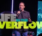 FULL PART 4 | Life In The Overflow