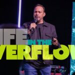 FULL PART 4 | Life In The Overflow