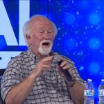 Global Prayer Center | 8.12.2021