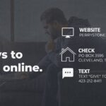 Global Prayer Center | 8.19.2021