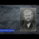 Happy Birthday Church of God!