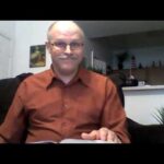 Hebrews 10:26-31 Explained