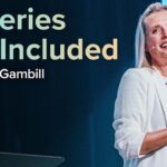 Missed Sunday’s Message? Join us for the rebroadcast now….