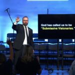 Next Steps – Part 2