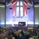 Next Steps – Part 2