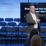 Next Steps – Part 3