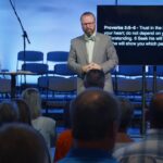 Next Steps – Part 4