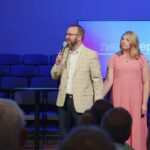 Next Steps – Part 5