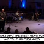 North Live-Sunday, August 1, 2021