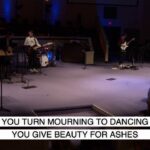 North Live-Sunday, August 15, 2021