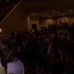 North Live-Sunday, August 29, 2021