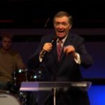 North Live-Sunday, August 8, 2021