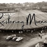 Restoring Miracles | Perry Stone