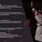 Sunday Morning Service | August 1, 2021