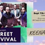 Sunday Morning Service | August 29, 2021