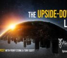 The Upside-Down Life | Episode #1089 | Perry Stone & Tony Scott
