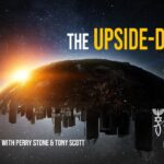 The Upside-Down Life | Episode #1089 | Perry Stone & Tony Scott