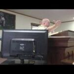 Thursday Night July 29th