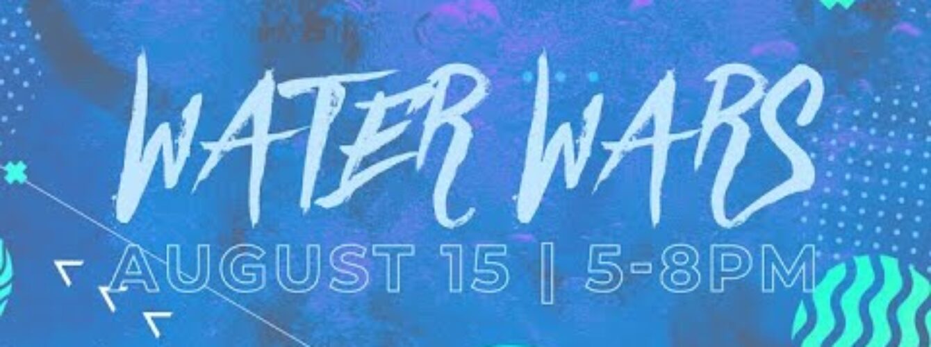 water-wars-all-ourcog-news