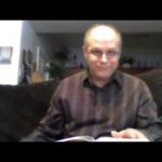 1 Timothy 5:20 Explained