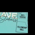 City Nights September 2021