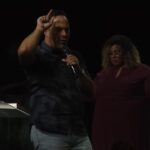 citylife worship experience