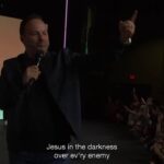 citylife worship experience