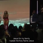 citylife worship experience