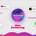 citylife worship experience