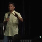 citylife worship experience