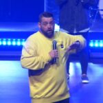 Convocation with Rob Fultz