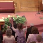 Dallas Church of God Live Stream