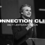 Dig It | Jentezen Franklin