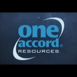 Fall Quarter is just around the corner!