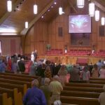 “Heavenly Treasure” Pastor D.R. Shortridge Sunday Morning Service 9/26/21