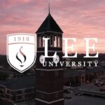 Lee University in 60 Seconds