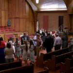 “My God” Pastor D. R. Shortridge Sunday Evening Service 09/05/21