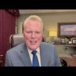 New Book By Tim Hill – “Furnace Grace”