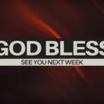 North Cleveland Live-Sunday, September 26, 2021