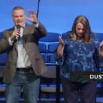 Pastor Appreciation Sunday