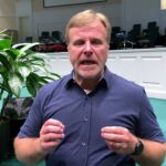 Place your order early! ?