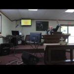 Sunday Morning August 22nd