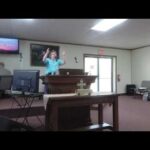 Sunday Morning August 29th