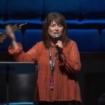 Sunday Morning Service | September 19, 2021