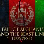 The Fall of Afghanistan and the Beast