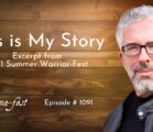 This is My Story | Episode # 1091 | Perry Stone