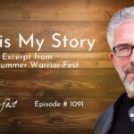 This is My Story | Episode # 1091 | Perry Stone