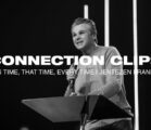 This Time, That Time, Every Time | Jentezen Franklin