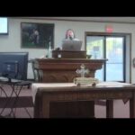 Thursday Evening September 2nd