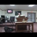 Thursday Night Part 2